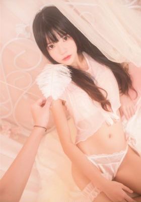 色撸撸精品视频完整版_720电影在线观看