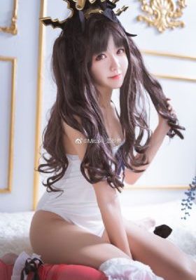 亚洲天堂无码高清在线观看_剧情片完整版观看