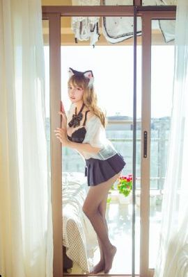 欧美老男女配种视频激情图_BD国语HD高清在线观看
