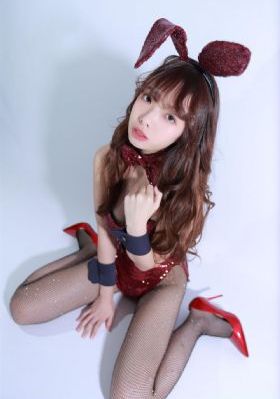 国产97在线_BD国语完整版观看