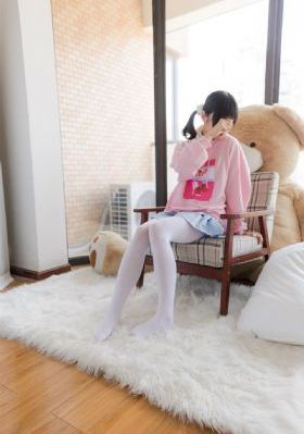 精品动漫3D一区二区三区免费_蓝光迅雷电影在线