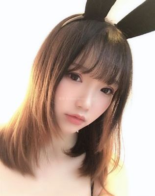 耻辱抵押人妻日本电影_超清免费高清观看