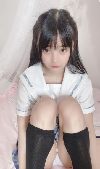 高潮抽搐视频_BD手机在线观看
