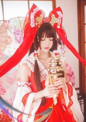 aⅴ蓝光无码_4K免费高清观看