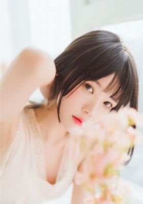 麻花豆传媒mv在线观看网站_DVD影视在线观看