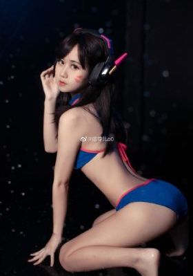 国产综合av_BD英语免费全集观看