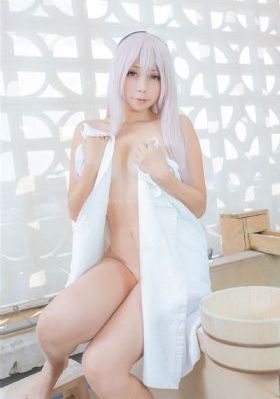 三级无码片_DVD视频大全