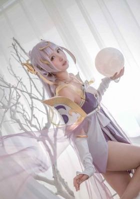 小视频久久精品一区二区_HD动漫在线观看