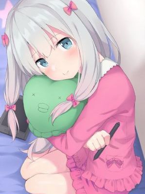 日韩精品无码一本二本三本_迅雷极速版下载