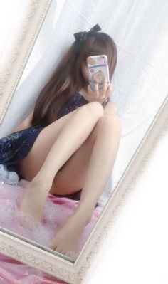 港台一级毛片_国产剧全集免费观看