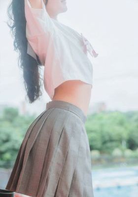 日韩丝袜人妻中文字幕_免费正片国语