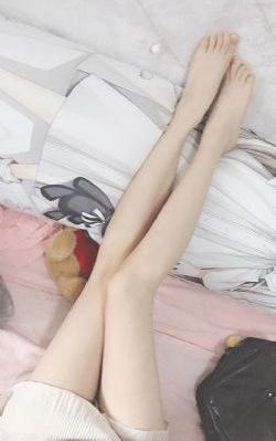 老师寂寞高潮高清免费A片_完整版BD高清中字