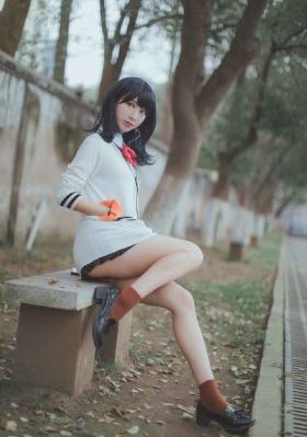 顶流夫妇有点甜漫画免费下拉式_BD免费视频大全