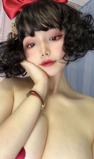 欧美日韩一区电影_HD在线手机播放
