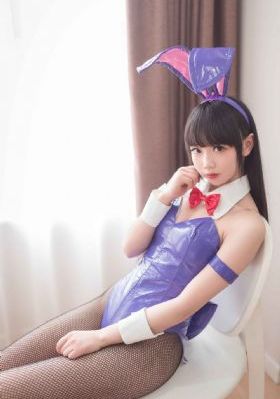 午夜探花网址_1080动漫在线观看