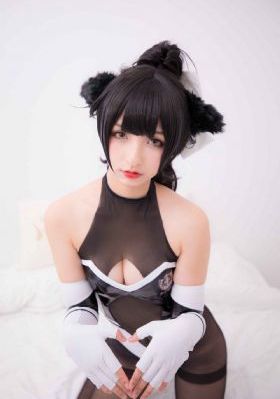 欧美久久人人97超碰硬人人看_高清免费电影观看