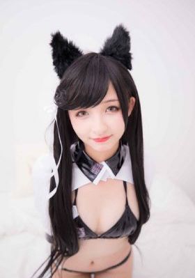 综合在线_4K在线视频观看