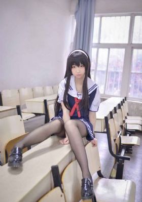 神马久久网_视频全集