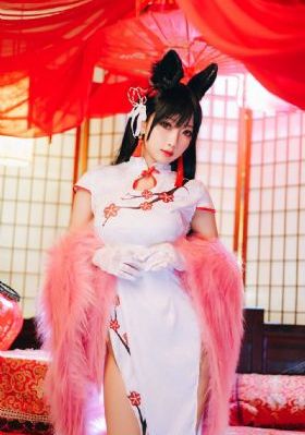 大尺码无码小黄片在线免费观看_超清超清免费观看