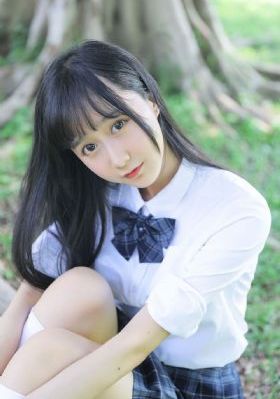 国产美女黄网站免费_剧情片高清在线