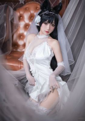 国产免费aⅴ片在线观看国语_1080手机免费观看完整
