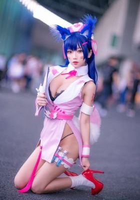 久久久久久精品毛片aaaa级_BT种子搜索