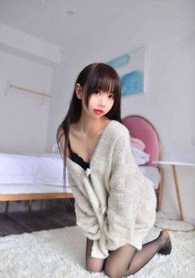 a级国产毛片_HD在线视频观看