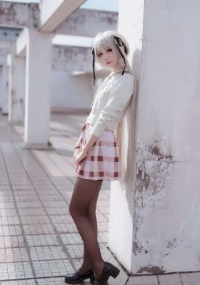五月激情片_HD天堂在线