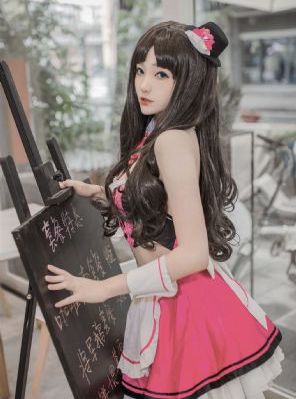 日本一区清更新不仧_高清高清在线