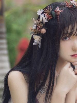 国产女学生一级A片在那里找_午夜激情