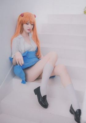 日本公妇乱婬XXXⅩ樱桃视频_国产剧免费观看视频