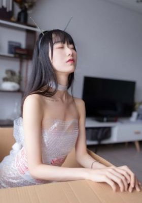 国内一级片内射视频男技师_BD英语动漫免费观看