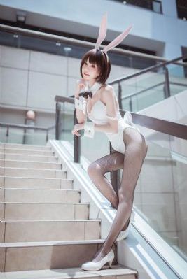 国产女主播三级在线观看_免费手机观看
