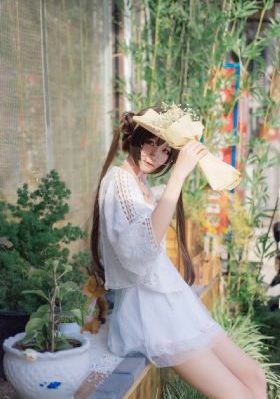 亚洲日韩欧美在线一区二区_高清高清视频播放