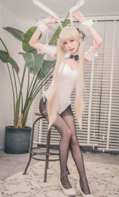 视频免费看的a片_HD免费观看最新