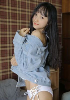 国产精品爽爽久久久天天躁电影_720超清在线观看