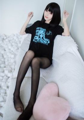 99re热在线视频播放_高清神马在线观看