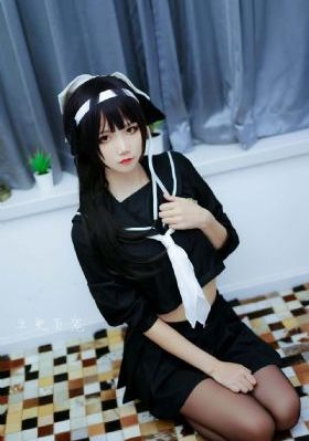 麻豆性爱视频_720日韩电影在线