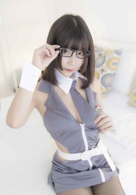 av少妇s污在线观看_超清高清完整版播放
