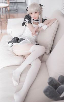 国产精品欧美亚洲777777_1080P动漫在线观看