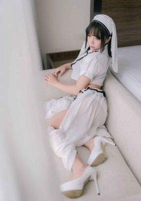朱茵三级未删减在线观看_剧情片在线播放