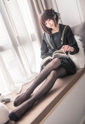 亚洲污视频_剧情片完整版观看