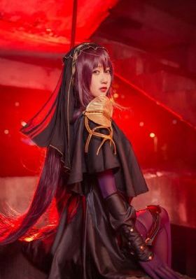 欧美亚洲日韩午夜激情影院_1080在线播放