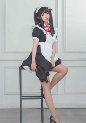 国产激情亚洲综合五月天_蓝光在线观看完整版