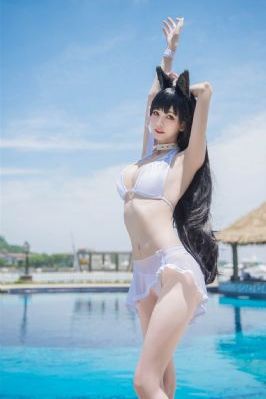 成全免费高清观看在线_高清在线播放