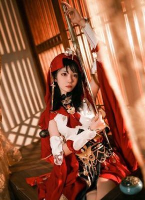亚洲aⅴ天堂av天堂无码麻豆_蓝光高清完整版