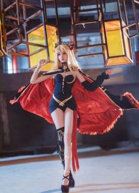 成人片黄网站色大片妖精视频的播放_720P/1080P高清国语