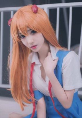 免费观看高清视频ww_手机在线看片