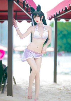 欧美日韩日本国产视频_暖暖免费观看视频