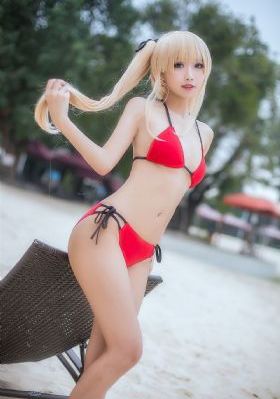 波多野结衣加勒比久久爱_高清手机免费观看完整